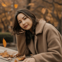 Angel Lau