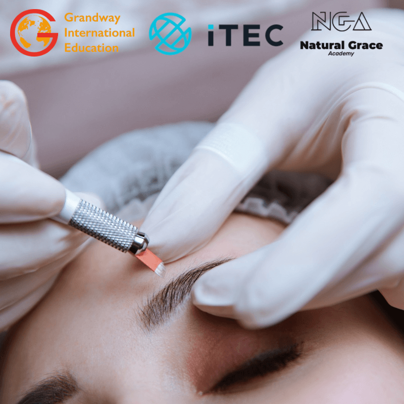 ITEC COURSE