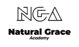 Natural Grace Academy logo