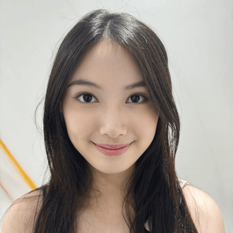 Wing Cheung
