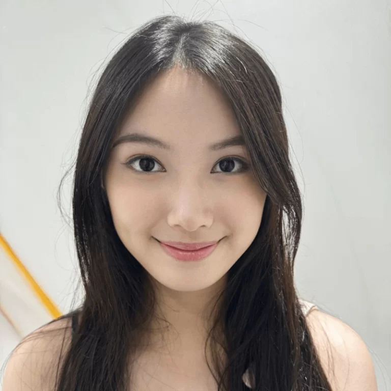 Wing Cheung