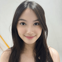 Wing Cheung