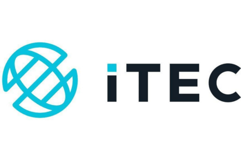 iTEC