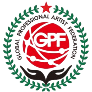 GPF Logo