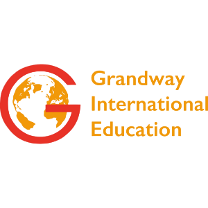 Grandway