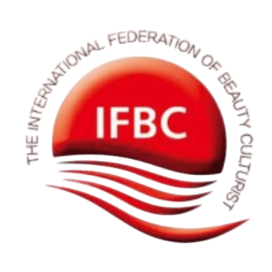 IFBC Logo
