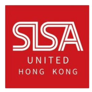 SISA Logo