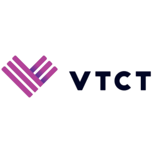 VTCT logo