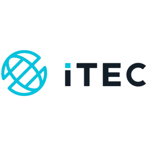 itec logo